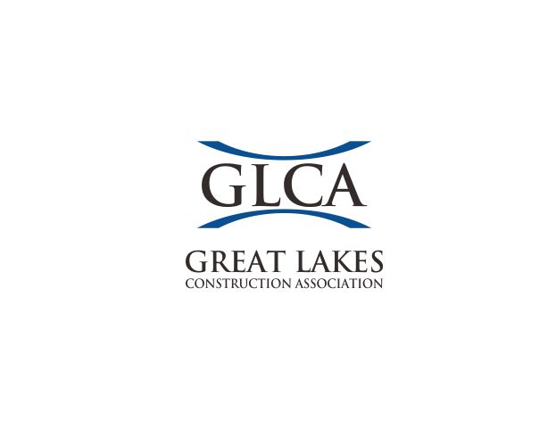 Logo Design entry 1303738 submitted by ronnysland to the Logo Design for Great Lakes Construction Association run by Newname