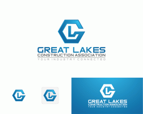 Logo Design entry 1357523 submitted by ardhstudio