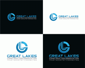 Logo Design entry 1357536 submitted by ardhstudio