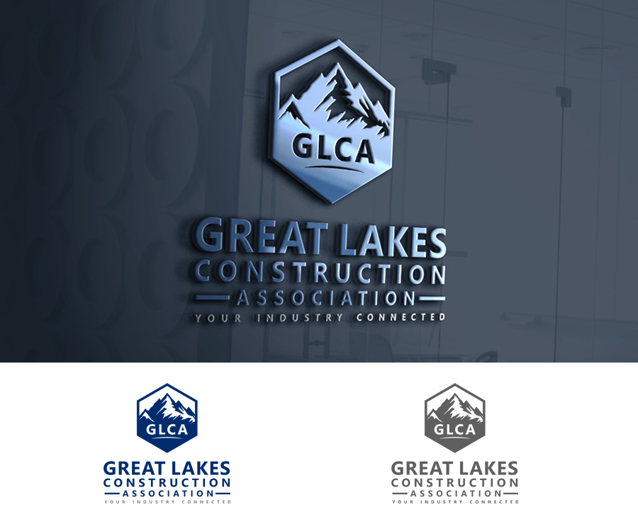 Logo Design entry 1357589 submitted by Jart