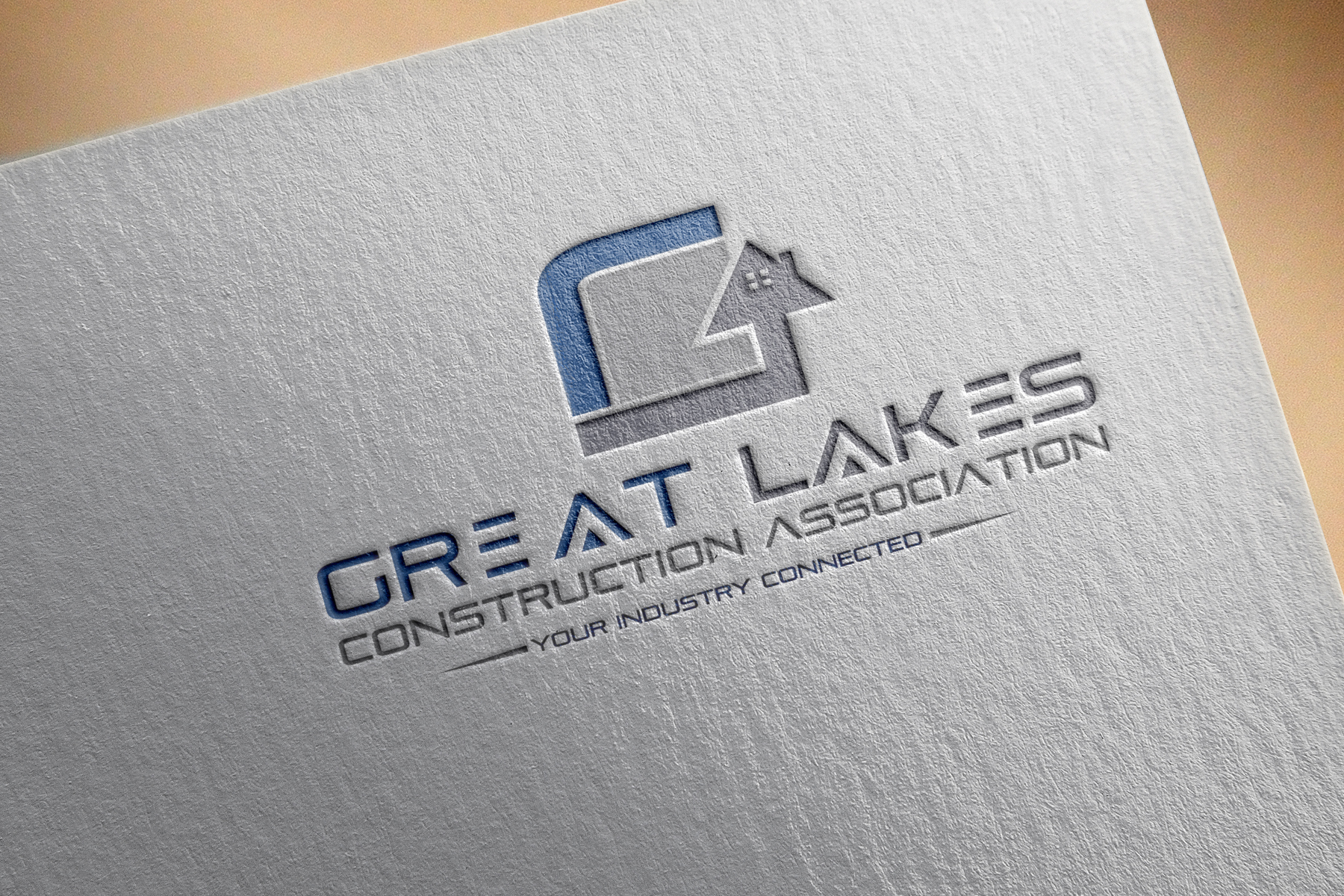 Logo Design entry 1357799 submitted by JBsign