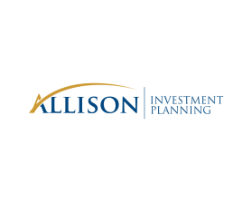 Logo Design entry 1303763 submitted by ASEPSHOW5757 to the Logo Design for Allison Investment  Planning run by tamjra