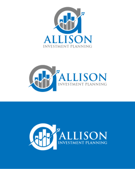 Logo Design entry 1357588 submitted by graphics