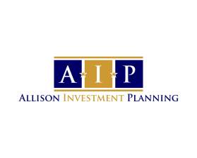 Logo Design entry 1303868 submitted by ASEPSHOW5757 to the Logo Design for Allison Investment  Planning run by tamjra