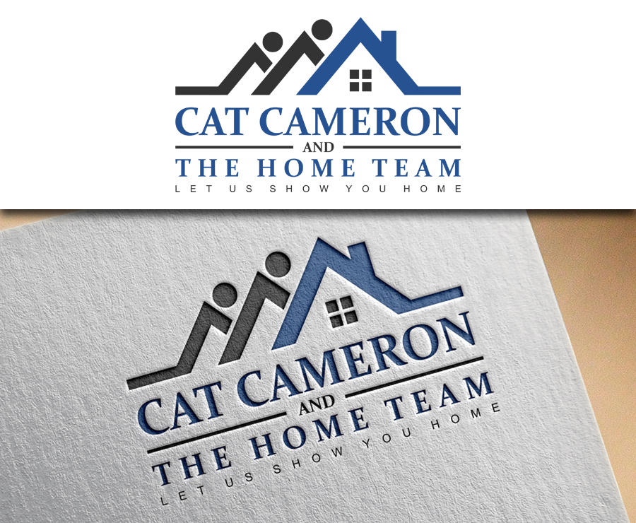 Logo Design entry 1361838 submitted by Jart