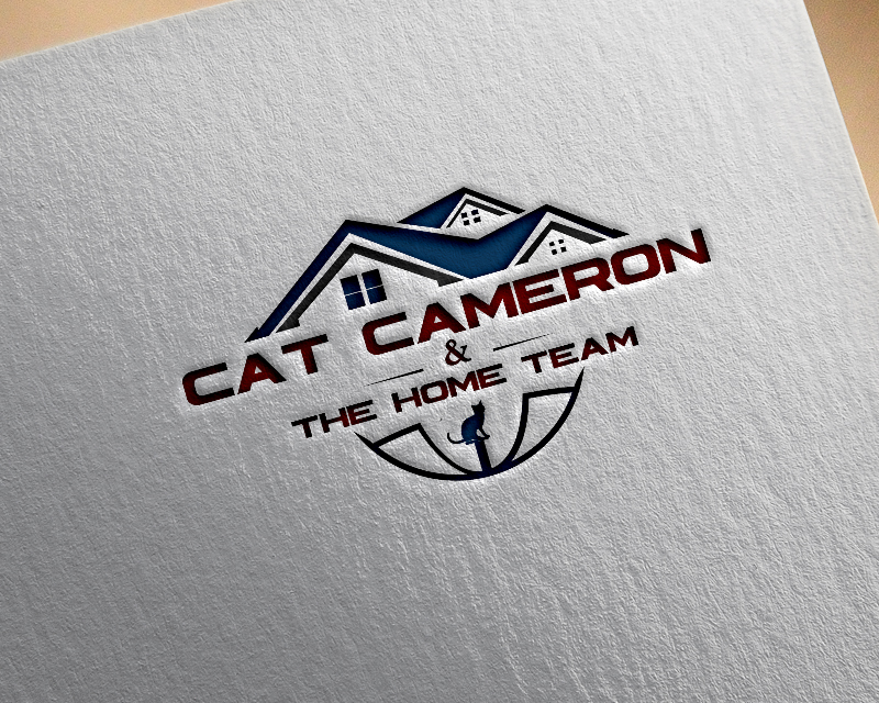 Logo Design entry 1361995 submitted by aksa