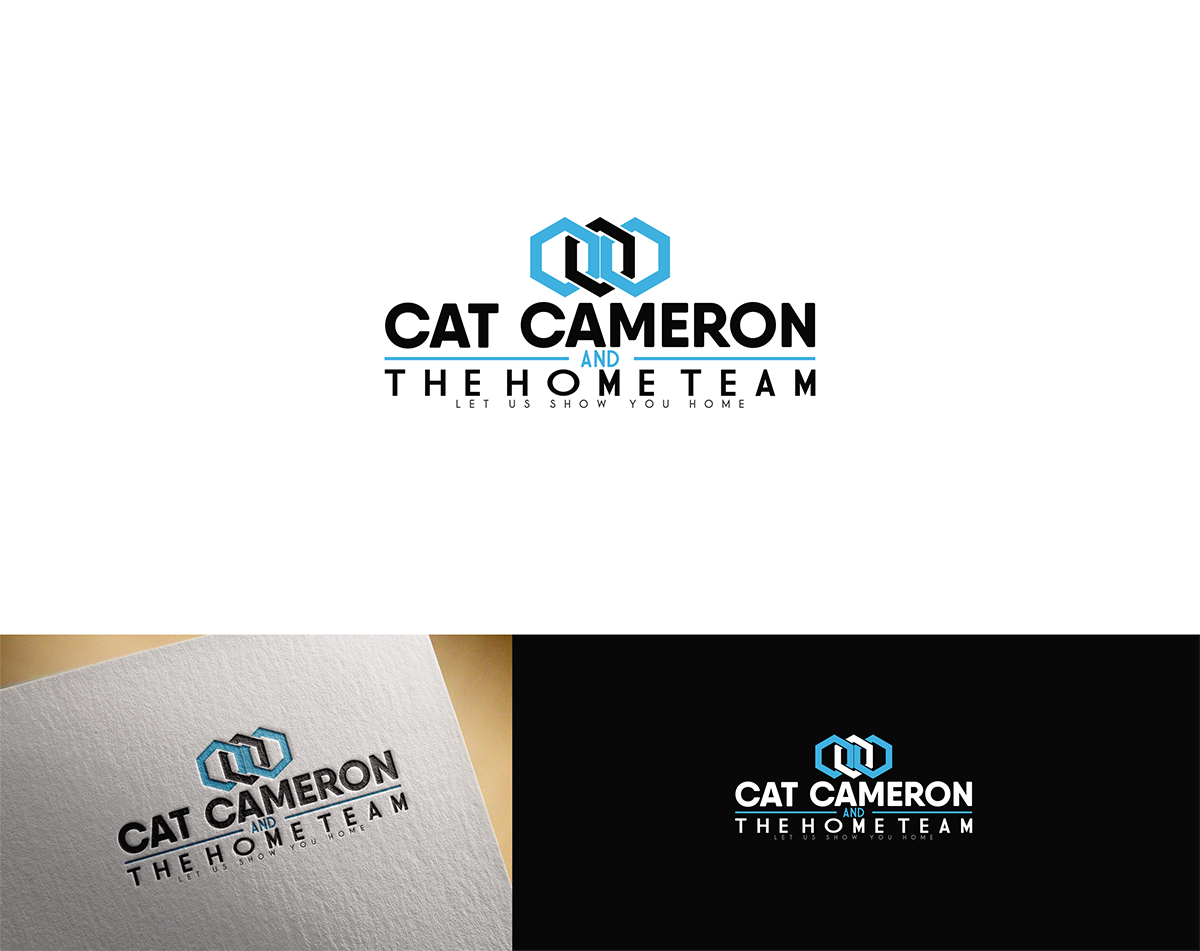Logo Design entry 1362296 submitted by ekhops