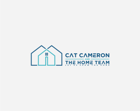 Logo Design entry 1362828 submitted by cikal