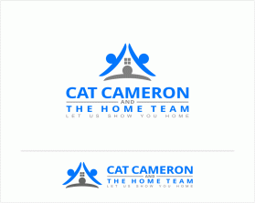 Logo Design entry 1363348 submitted by artsword