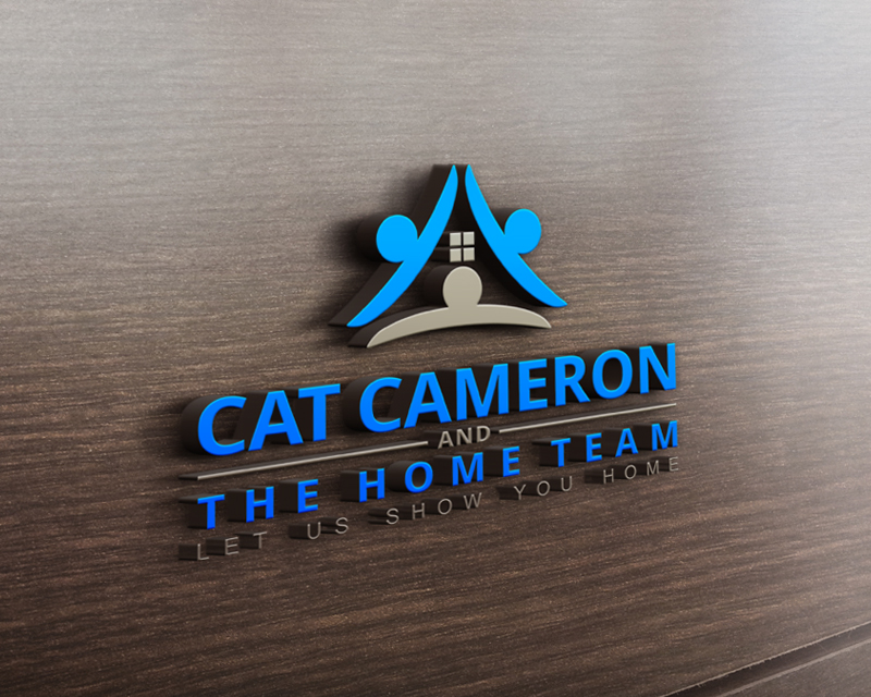 Logo Design entry 1363349 submitted by artsword