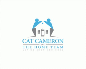 Logo Design entry 1304173 submitted by artsword