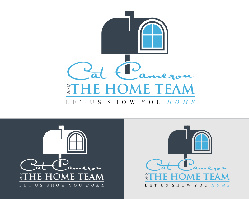 Logo Design entry 1365919 submitted by sella