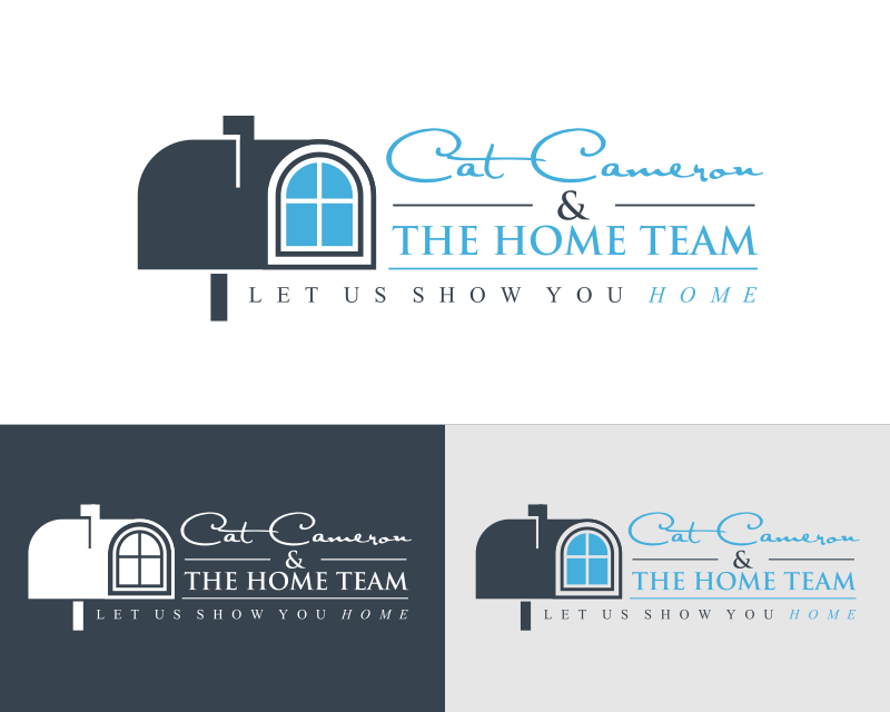 Logo Design entry 1365981 submitted by sella
