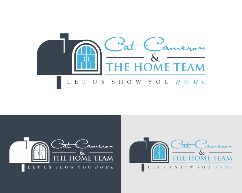 Logo Design entry 1365994 submitted by sella