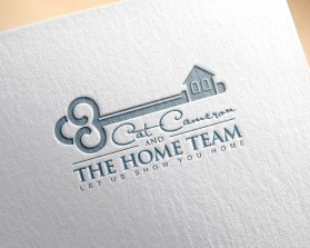Logo Design entry 1366015 submitted by artsword