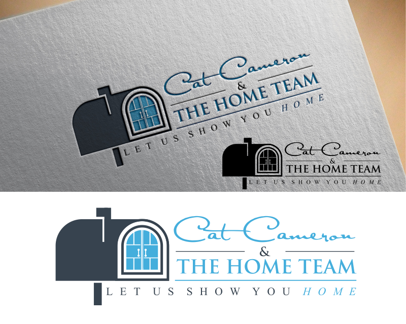 Logo Design entry 1366285 submitted by sella