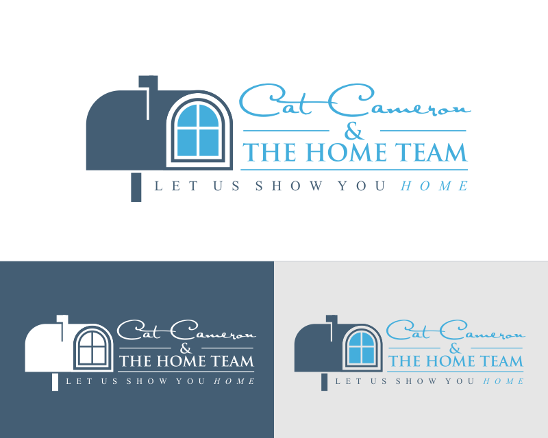 Logo Design entry 1366870 submitted by sella