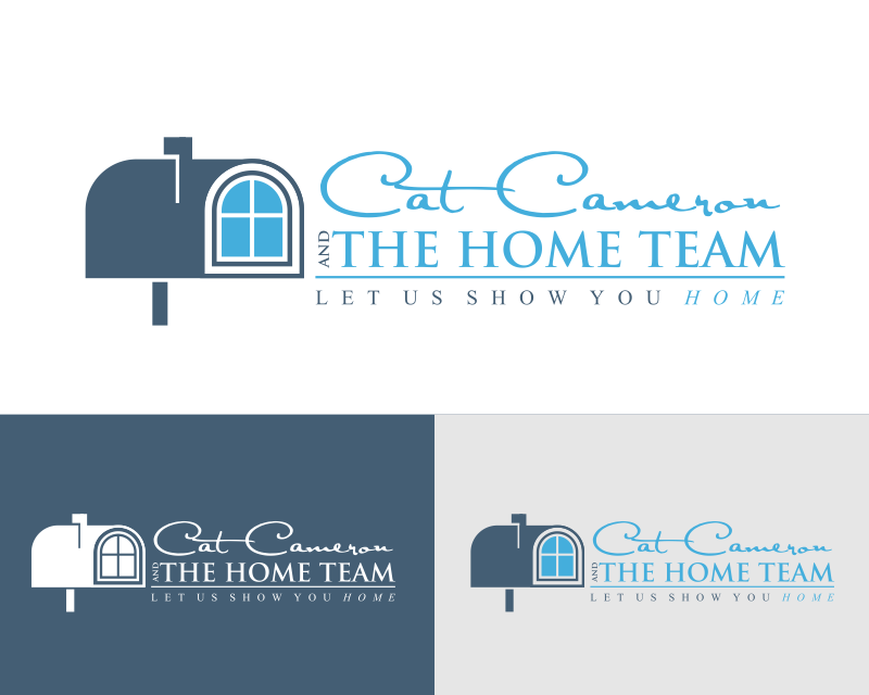 Logo Design entry 1366949 submitted by sella