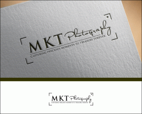 Logo Design entry 1304234 submitted by Super
