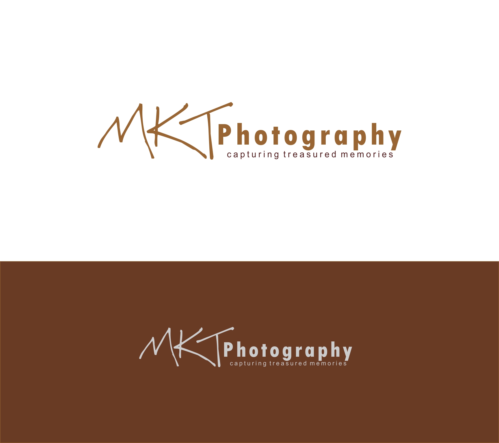 Logo Design entry 1358185 submitted by danni22