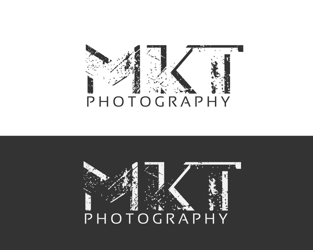 Logo Design entry 1358375 submitted by papergraph