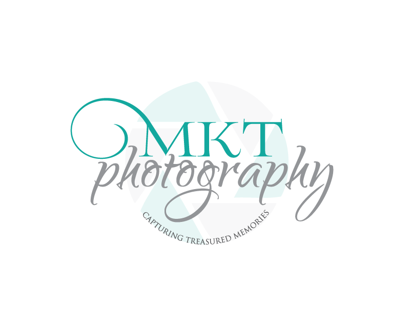 Logo Design entry 1358521 submitted by kbcorbin