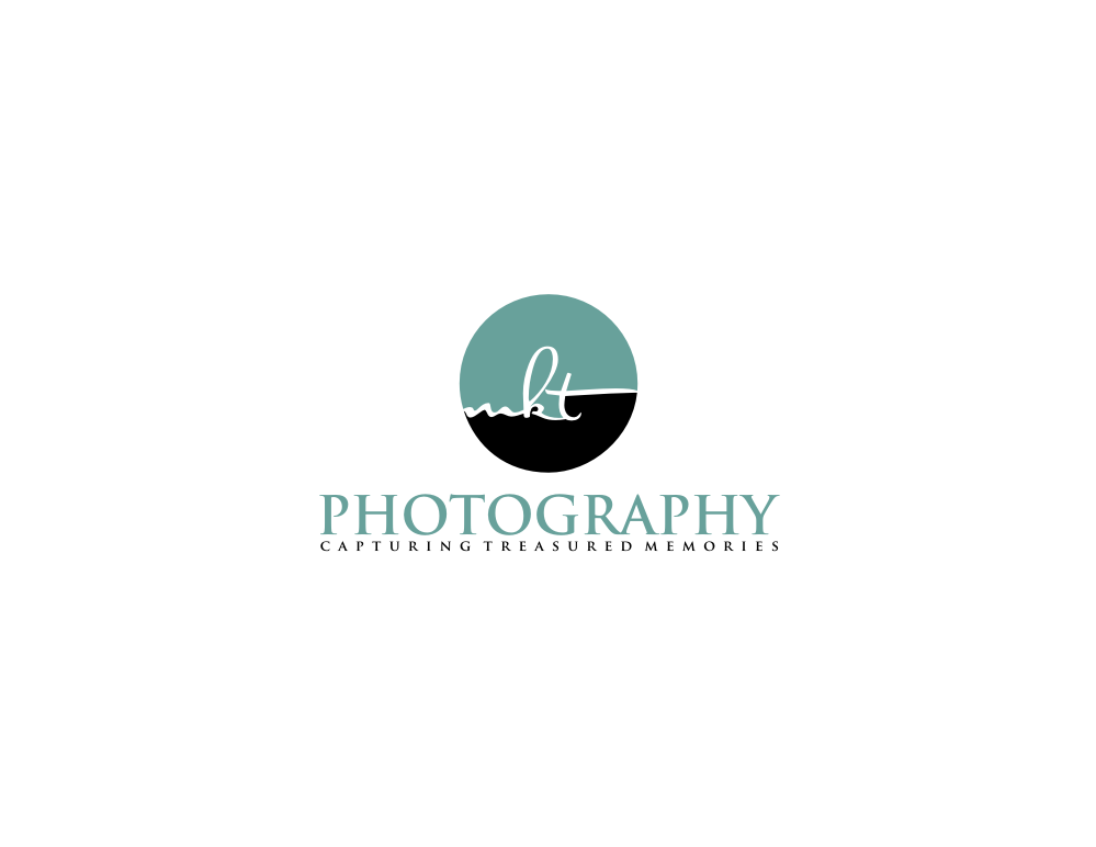 Logo Design entry 1358587 submitted by obbie