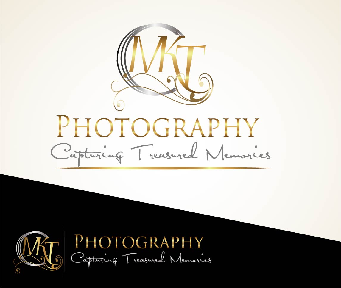 Mohamed Sameh Studio - Photographer/Cinematographer