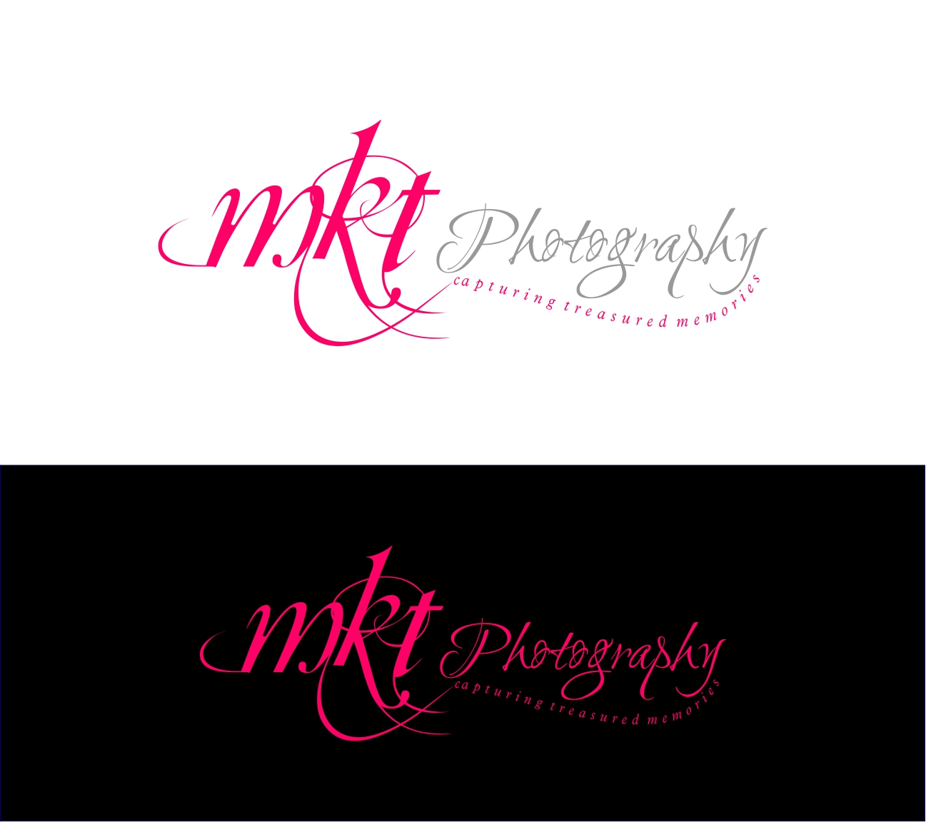 Logo Design entry 1358894 submitted by danni22