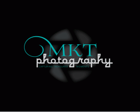 Logo Design entry 1359020 submitted by kbcorbin