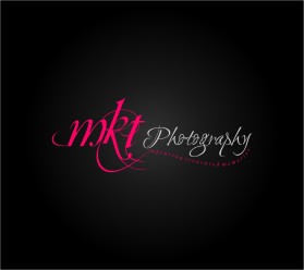 Logo Design entry 1359025 submitted by danni22