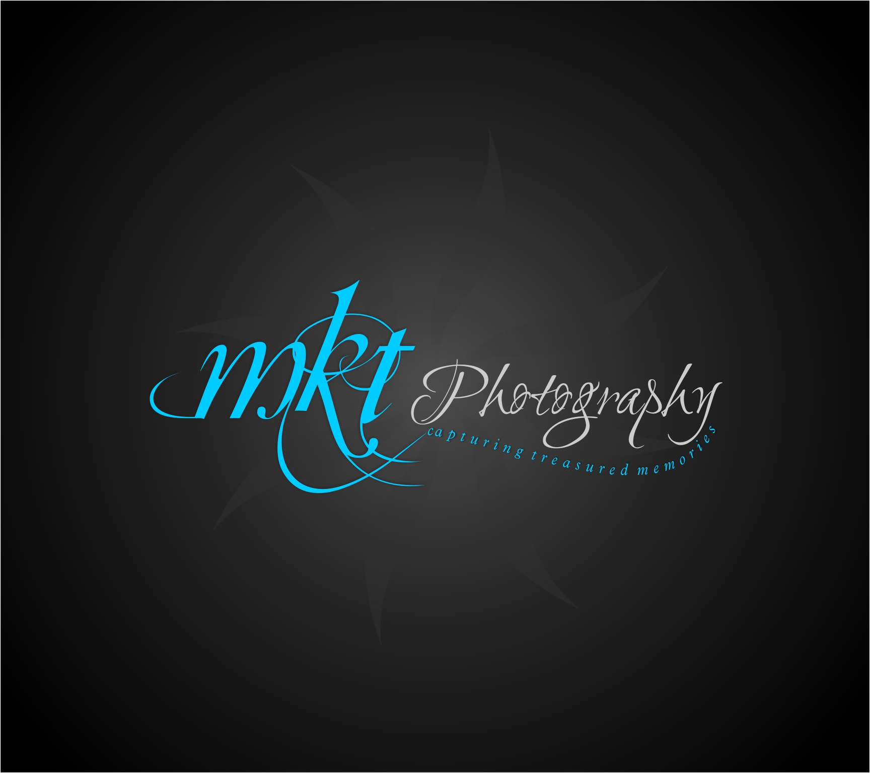 Logo Design entry 1359026 submitted by danni22