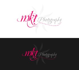 Logo Design entry 1359048 submitted by danni22