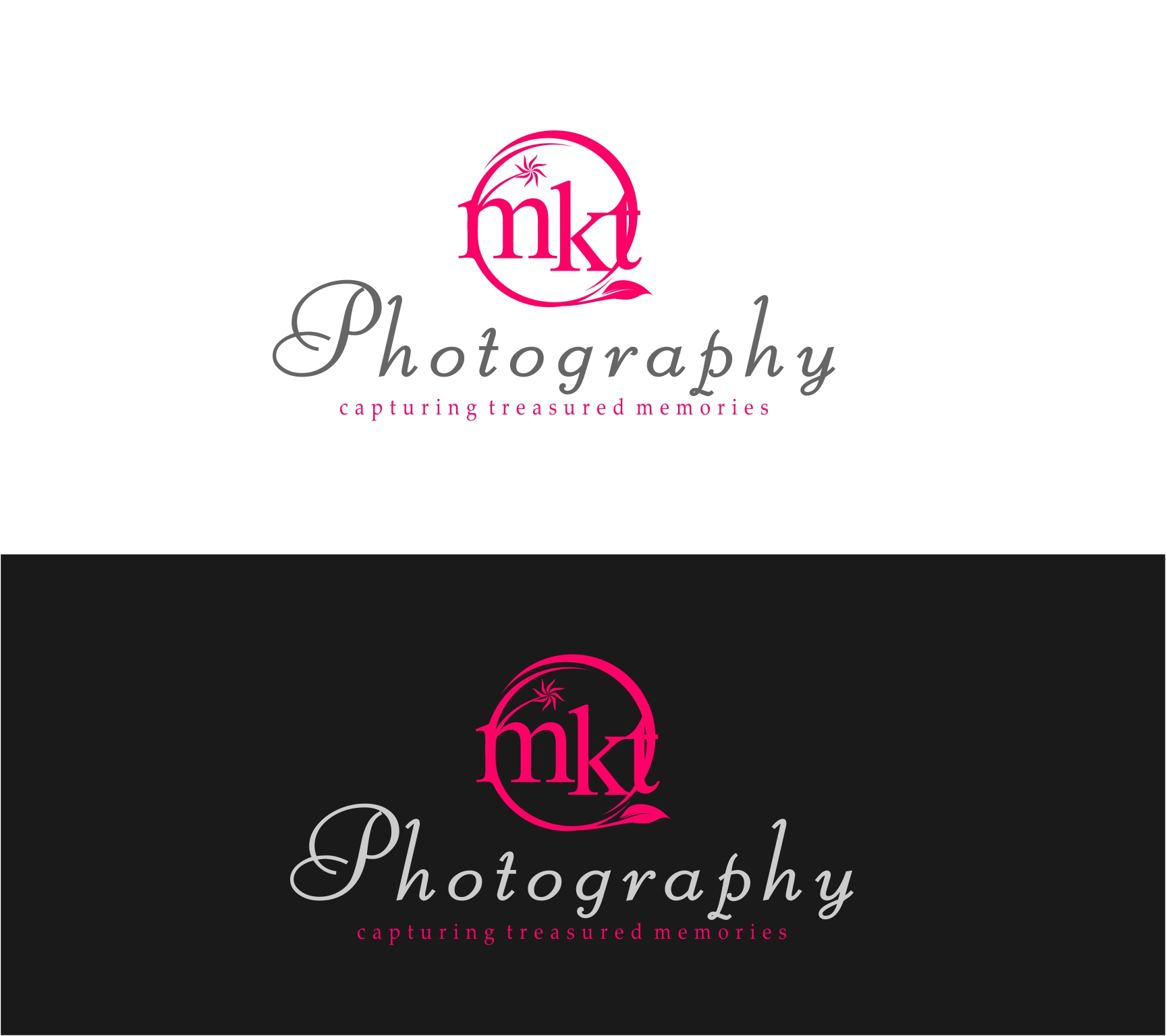 Logo Design entry 1359050 submitted by danni22