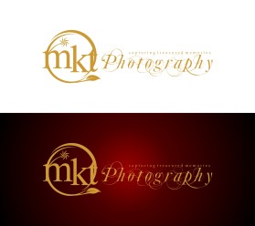 Logo Design entry 1359098 submitted by danni22