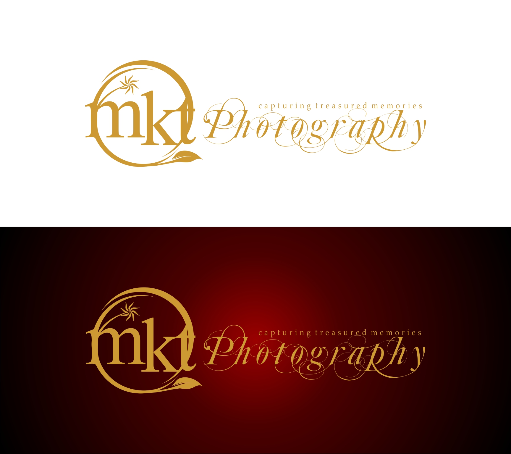 Logo Design entry 1359098 submitted by danni22
