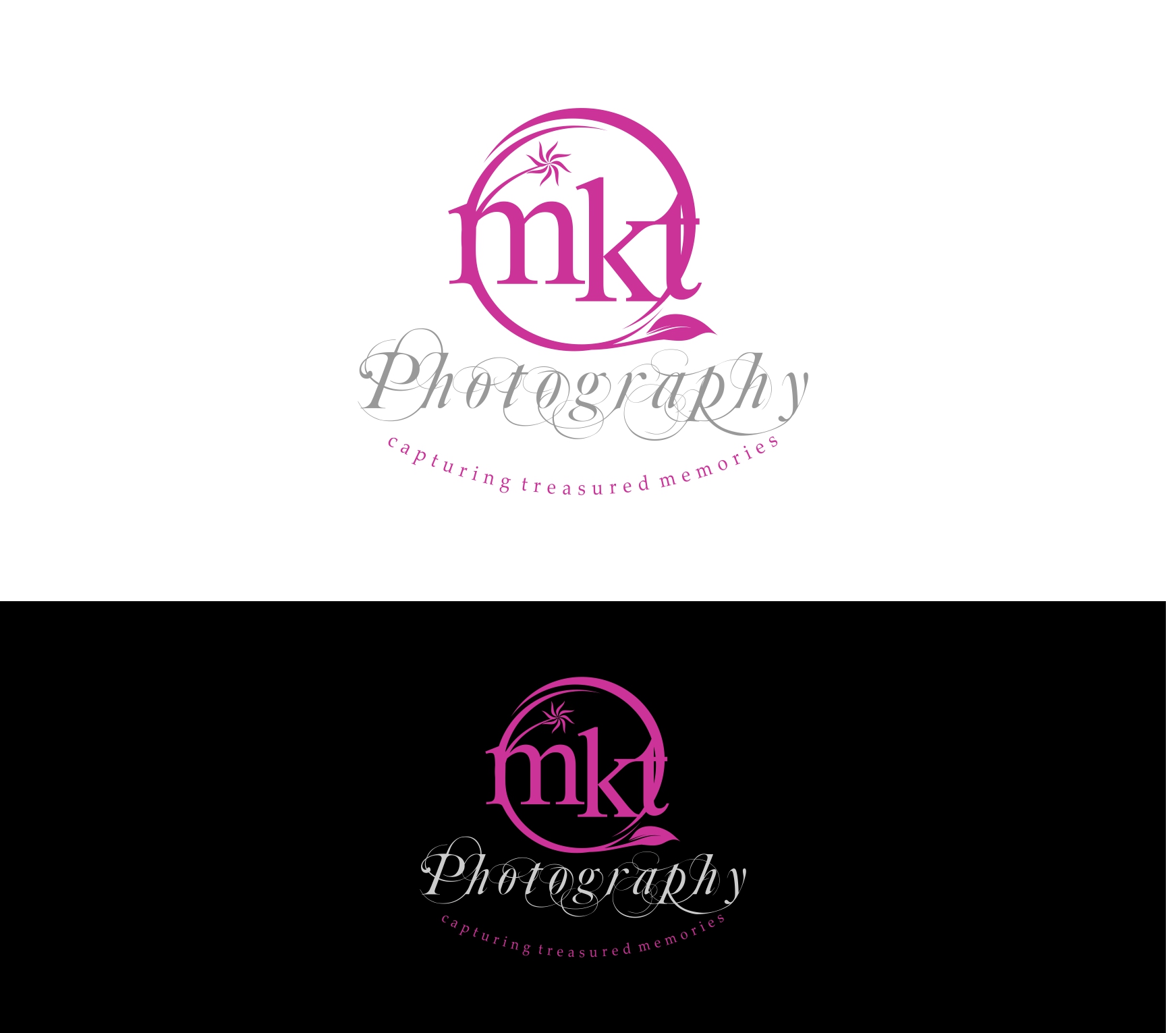 Logo Design entry 1359114 submitted by danni22
