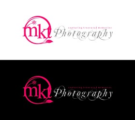 Logo Design entry 1359367 submitted by danni22