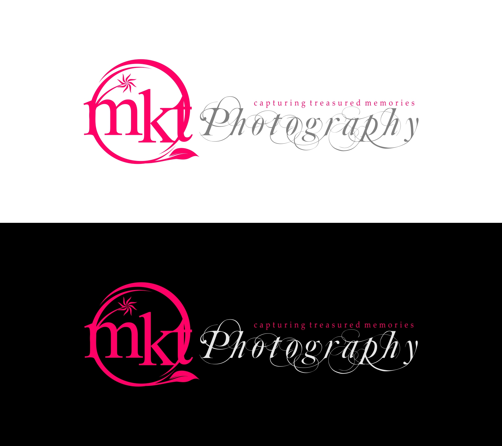 Logo Design entry 1359367 submitted by danni22