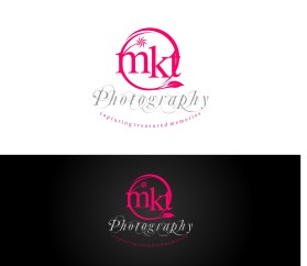 Logo Design entry 1359371 submitted by danni22