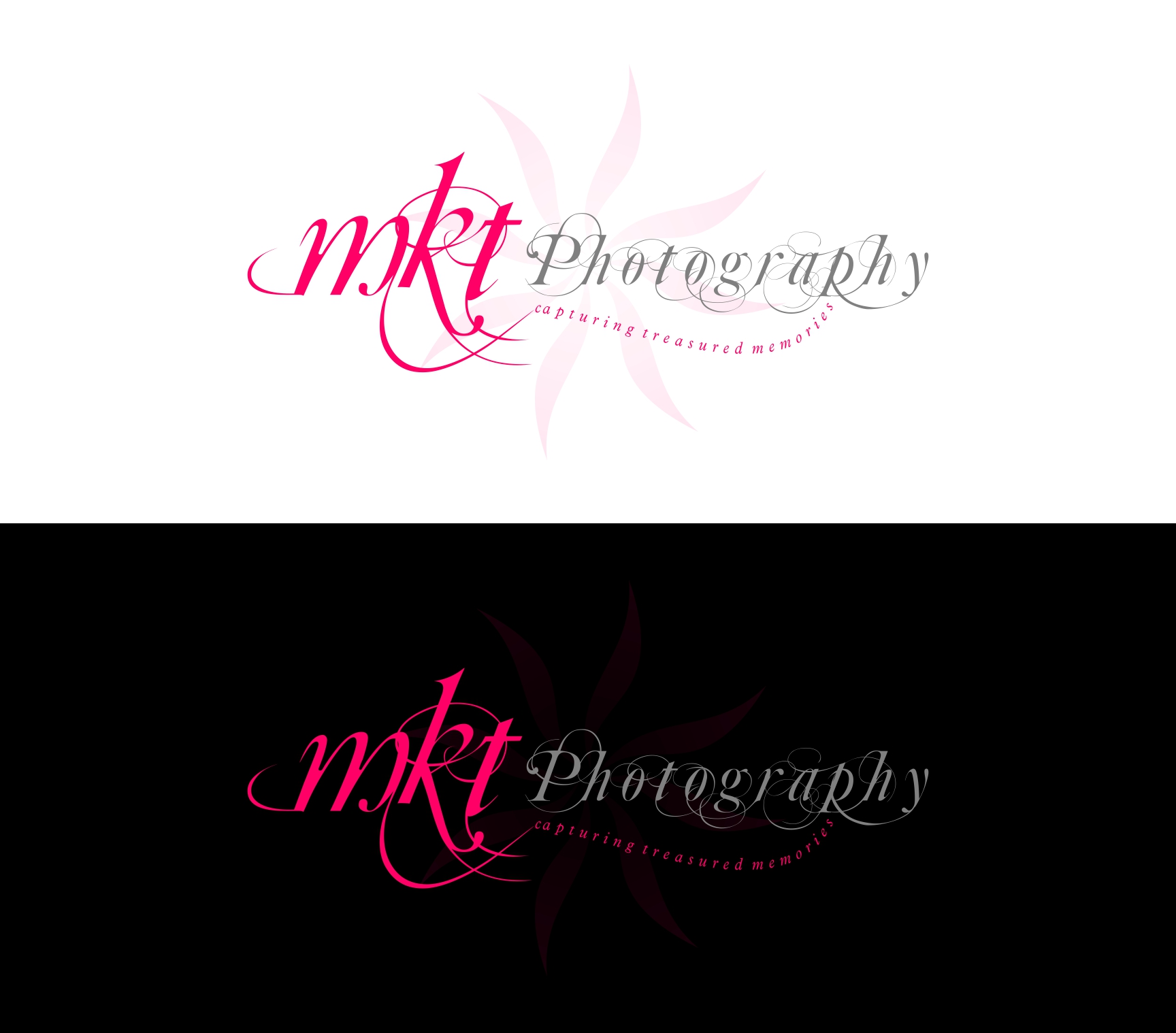 Logo Design entry 1359380 submitted by danni22