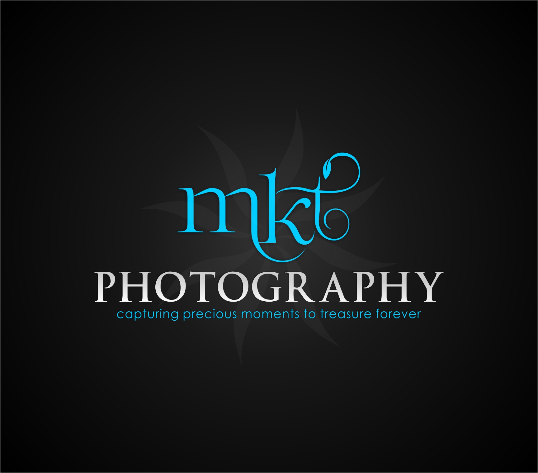 Karthik Pillutla Photography - Logo by Nikhil Bhat on Dribbble