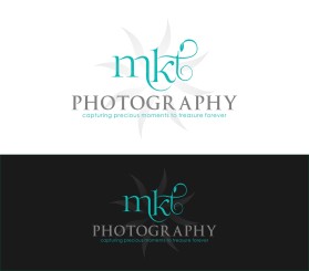 Logo Design entry 1359728 submitted by danni22