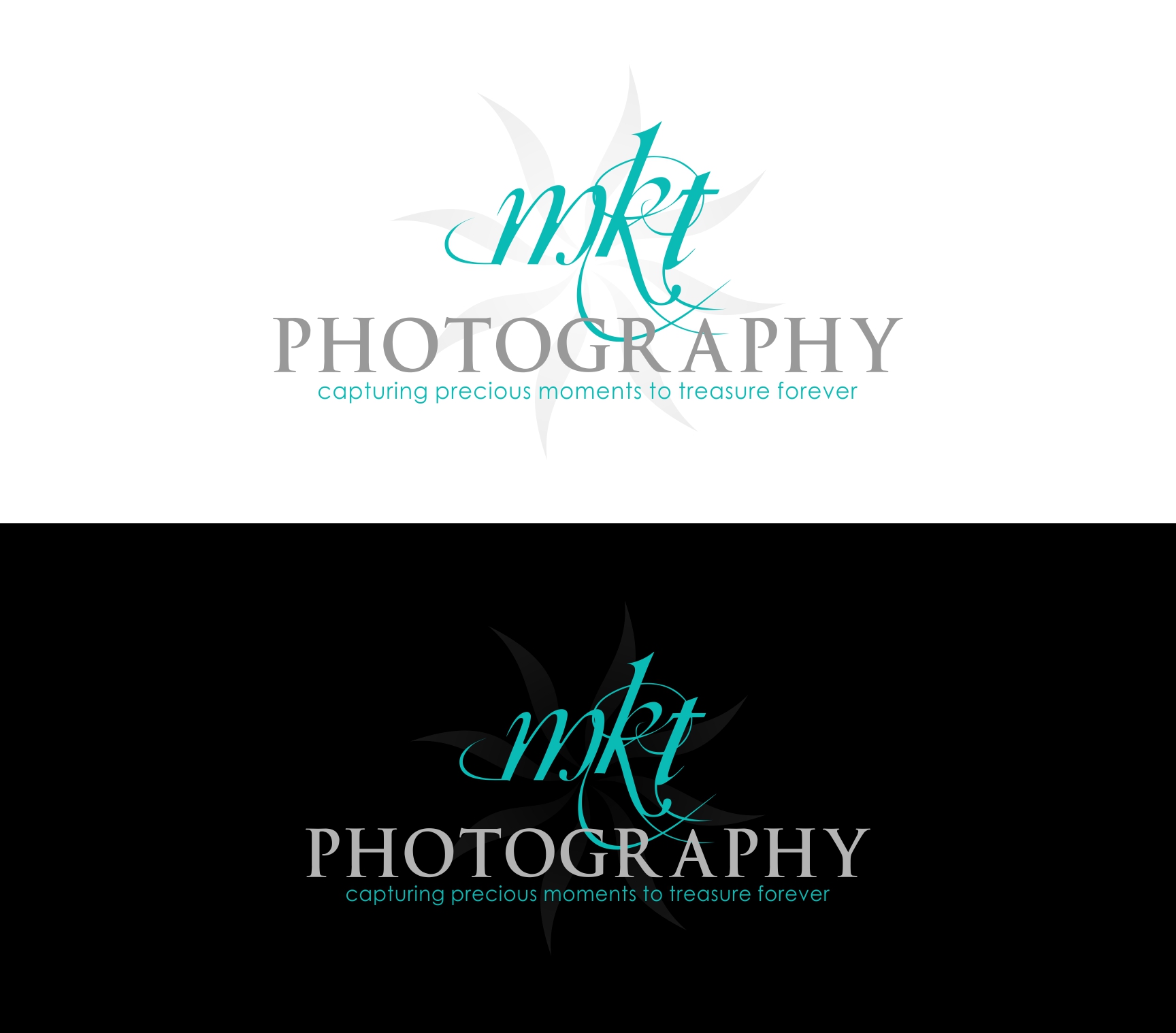Logo Design entry 1359741 submitted by danni22