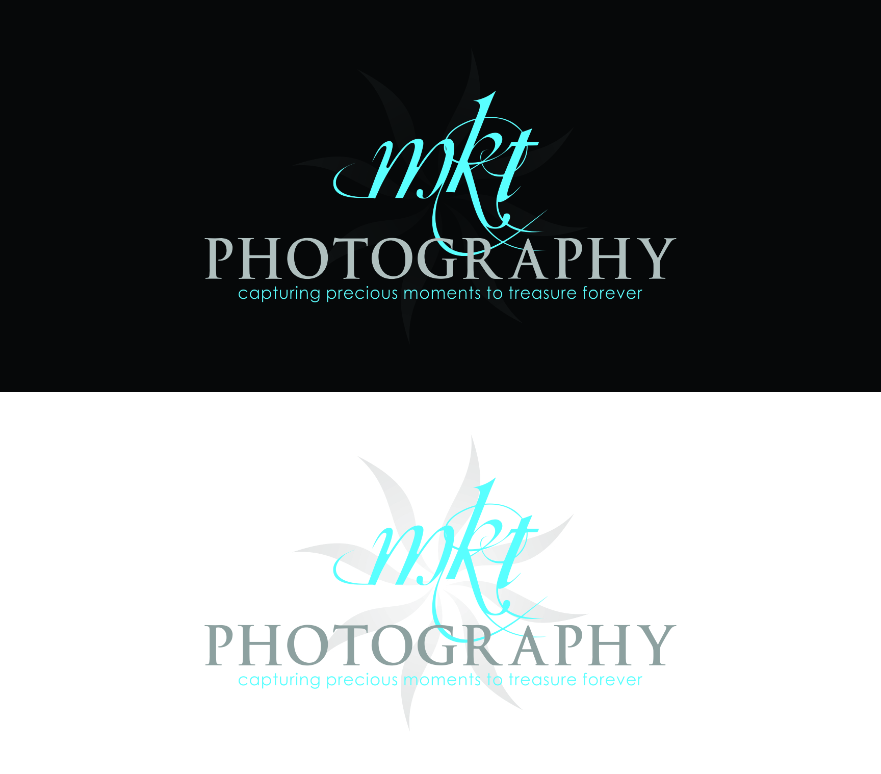 Logo Design entry 1359754 submitted by danni22