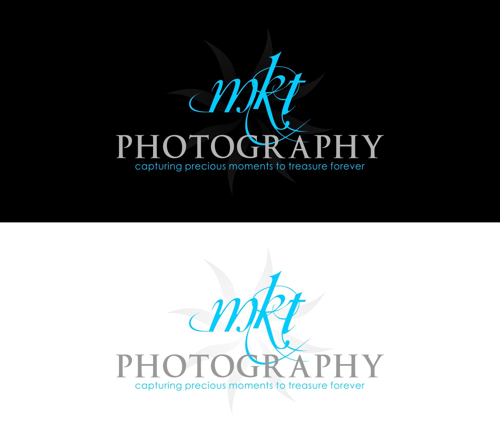 Logo Design entry 1359763 submitted by danni22