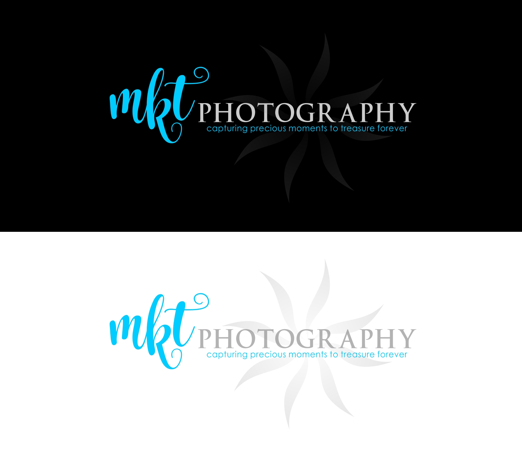Logo Design entry 1359827 submitted by danni22