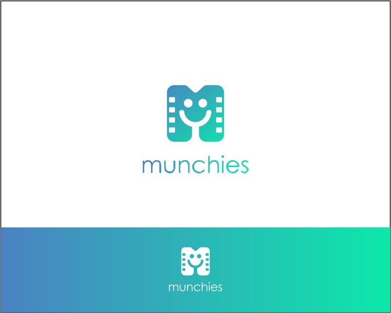 Logo Design entry 1358899 submitted by Maxman