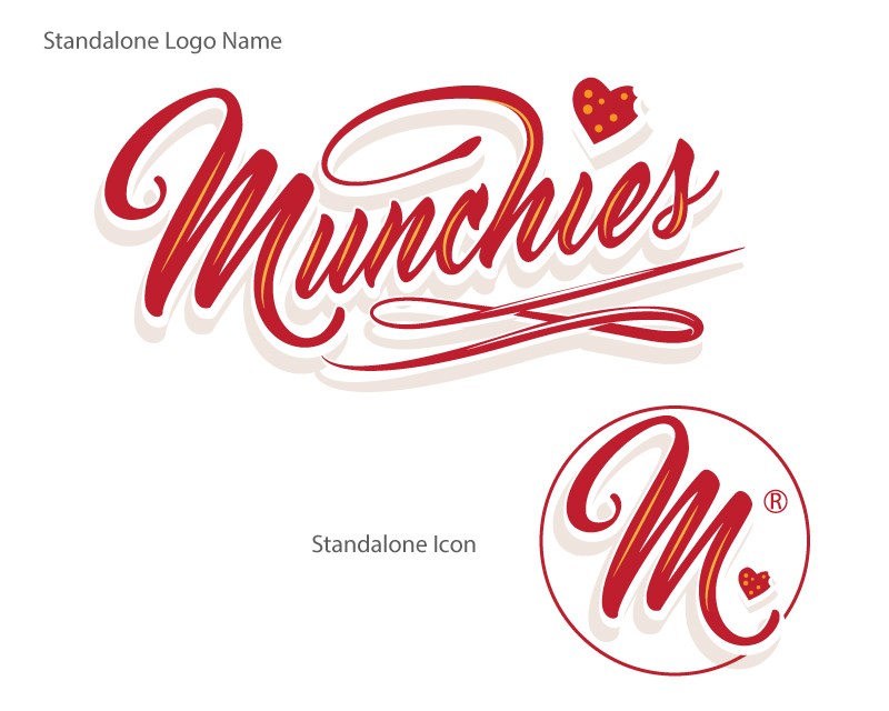 Logo Design entry 1359536 submitted by FactoryMinion