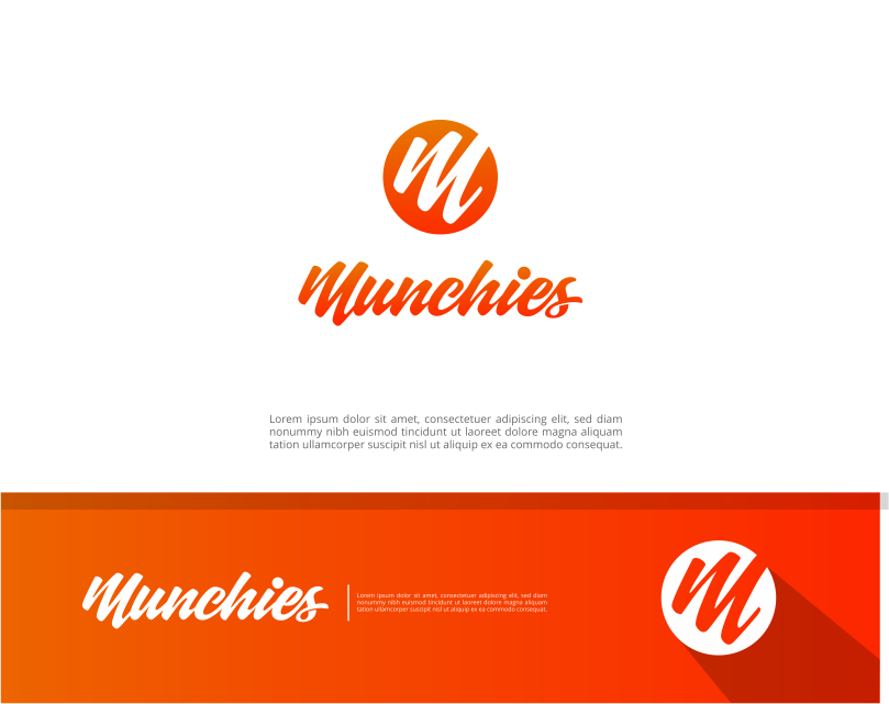Logo Design entry 1360540 submitted by sambel09
